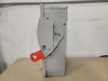 SIEMENS 30 Amp Heavy Duty Switch HFC361