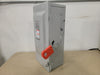 SIEMENS 30 Amp Heavy Duty Switch HFC361
