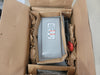 SIEMENS 30 Amp Heavy Duty Switch HFC361
