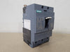 SIEMENS 15 Amp, 3 Pole, 600 Volts Circuit Breaker 3VA4195-6ED34-0AA0