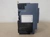 SIEMENS 15 Amp, 3 Pole, 600 Volts Circuit Breaker 3VA4195-6ED34-0AA0