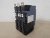 SIEMENS 15 Amp, 3 Pole, 600 Volts Circuit Breaker 3VA4195-6ED34-0AA0