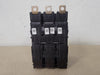 SIEMENS 15 Amp, 3 Pole, 600 Volts Circuit Breaker 3VA4195-6ED34-0AA0