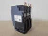 SIEMENS 15 Amp, 3 Pole, 600 Volts Circuit Breaker 3VA4195-6ED34-0AA0