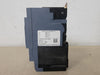 SIEMENS 15 Amp, 3 Pole, 600 Volts Circuit Breaker 3VA4195-6ED34-0AA0