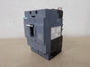 SIEMENS 15 Amp, 3 Pole, 600 Volts Circuit Breaker 3VA4195-6ED34-0AA0