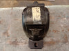 SKF Split Plummer Pillow Block Housing SNL 522-619