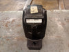 SKF Split Plummer Pillow Block Housing SNL 522-619