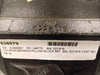 SKF Split Plummer Pillow Block Housing SNL 522-619