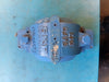 SKF Split Plummer Pillow Block Housing SAFD 517
