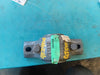 RBL Split Plummer Pillow Block Housing SN511