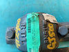 RBL Split Plummer Pillow Block Housing SN511
