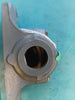 RBL Split Plummer Pillow Block Housing 2" Bore, SN511