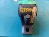 RBL Split Plummer Pillow Block Housing SN511