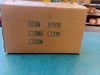 RBL Split Plummer Pillow Block Housing SN511
