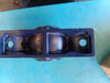 RBL Split Plummer Pillow Block Housing SN511