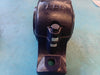 RBL Split Plummer Pillow Block Housing SN511