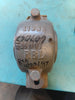 RBL Split Plummer Block Housing SN517