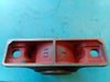RBL Split Plummer Block Housing SN517