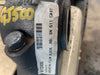 RBL Split Plummer Pillow Block Housing SN511