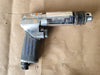 WESTWARD Reversible Air Drill 5ZL26A w/ Pneumatic Die Grinders CP860, CP875