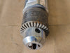 WESTWARD Reversible Air Drill 5ZL26A w/ Pneumatic Die Grinders CP860, CP875