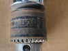 WESTWARD Reversible Air Drill 5ZL26A w/ Pneumatic Die Grinders CP860, CP875