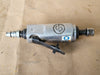 WESTWARD Reversible Air Drill 5ZL26A w/ Pneumatic Die Grinders CP860, CP875