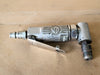 WESTWARD Reversible Air Drill 5ZL26A w/ Pneumatic Die Grinders CP860, CP875