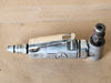 WESTWARD Reversible Air Drill 5ZL26A w/ Pneumatic Die Grinders CP860, CP875