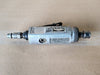WESTWARD Reversible Air Drill 5ZL26A w/ Grinder CP860 and Cut-off Wheel ATC3