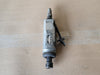 WESTWARD Reversible Air Drill 5ZL26A w/ Grinder CP860 and Cut-off Wheel ATC3