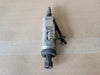 WESTWARD Reversible Air Drill 5ZL26A w/ Grinder CP860 and Cut-off Wheel ATC3