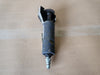 WESTWARD Reversible Air Drill 5ZL26A w/ Grinder CP860 and Cut-off Wheel ATC3