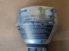 WESTWARD Reversible Air Drill 5ZL26A w/ Grinder CP860 and Cut-off Wheel ATC3