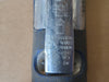 WESTWARD Reversible Air Drill 5ZL26A w/ Grinder CP860 and Cut-off Wheel ATC3