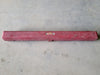 PROTO 3/4" 90-160 ft-lbs Micrometer Torque Wrench 6020AB