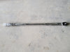 PROTO 3/4" 90-160 ft-lbs Micrometer Torque Wrench 6020AB