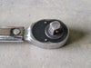 PROTO 3/4" 90-160 ft-lbs Micrometer Torque Wrench 6020AB
