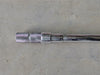 PROTO 3/4" 90-160 ft-lbs Micrometer Torque Wrench 6020AB
