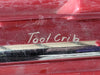PROTO 3/4" 90-160 ft-lbs Micrometer Torque Wrench 6020AB