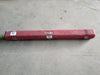 PROTO 3/4" 90-160 ft-lbs Micrometer Torque Wrench 6020AB