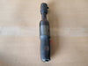 CHICAGO PNEUMATIC Pneumatic Ratchet Wrench CP7830Q