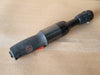 CHICAGO PNEUMATIC Pneumatic Ratchet Wrench CP7830Q