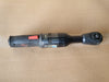 CHICAGO PNEUMATIC Pneumatic Ratchet Wrench CP7830Q