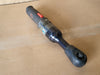 CHICAGO PNEUMATIC Pneumatic Ratchet Wrench CP7830Q