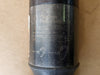 CHICAGO PNEUMATIC Pneumatic Ratchet Wrench CP7830Q