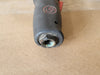CHICAGO PNEUMATIC Pneumatic Ratchet Wrench CP7830Q