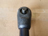 CHICAGO PNEUMATIC Pneumatic Ratchet Wrench CP7830Q