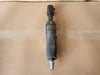 CHICAGO PNEUMATIC Pneumatic Ratchet Wrench CP7830Q